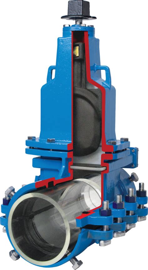 ez valve insertion|insertion valve detail.
